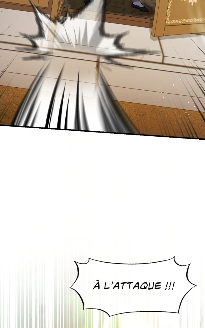 Star Instructor, Master Baek Chapitre 134 - Page 121