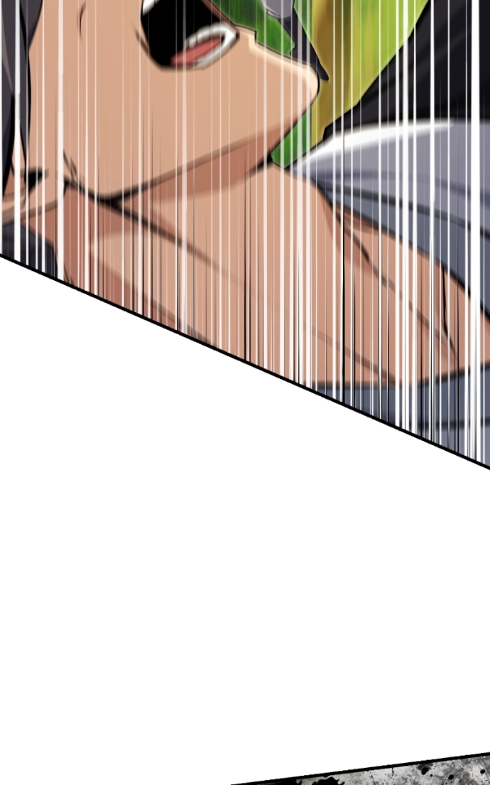 Star Instructor, Master Baek Chapitre 134 - Page 125
