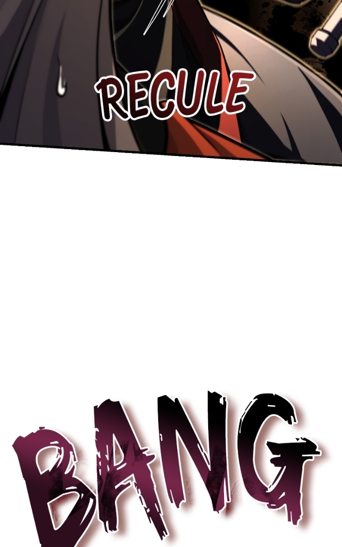 Star Instructor, Master Baek Chapitre 134 - Page 127