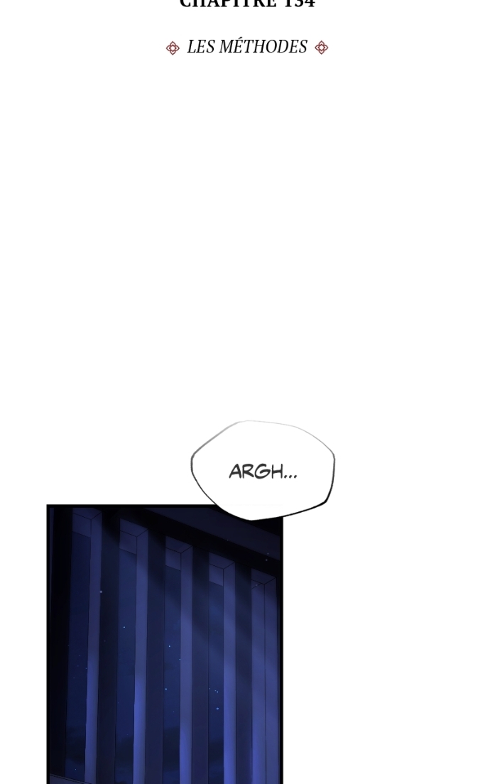 Star Instructor, Master Baek Chapitre 134 - Page 13