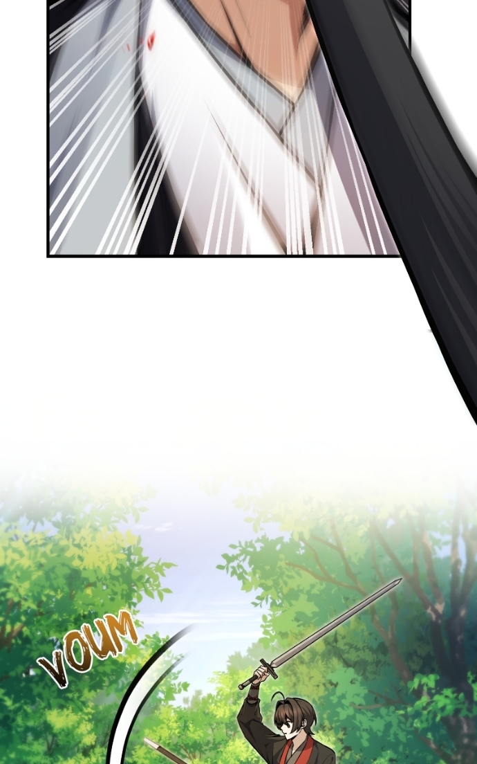 Star Instructor, Master Baek Chapitre 134 - Page 132