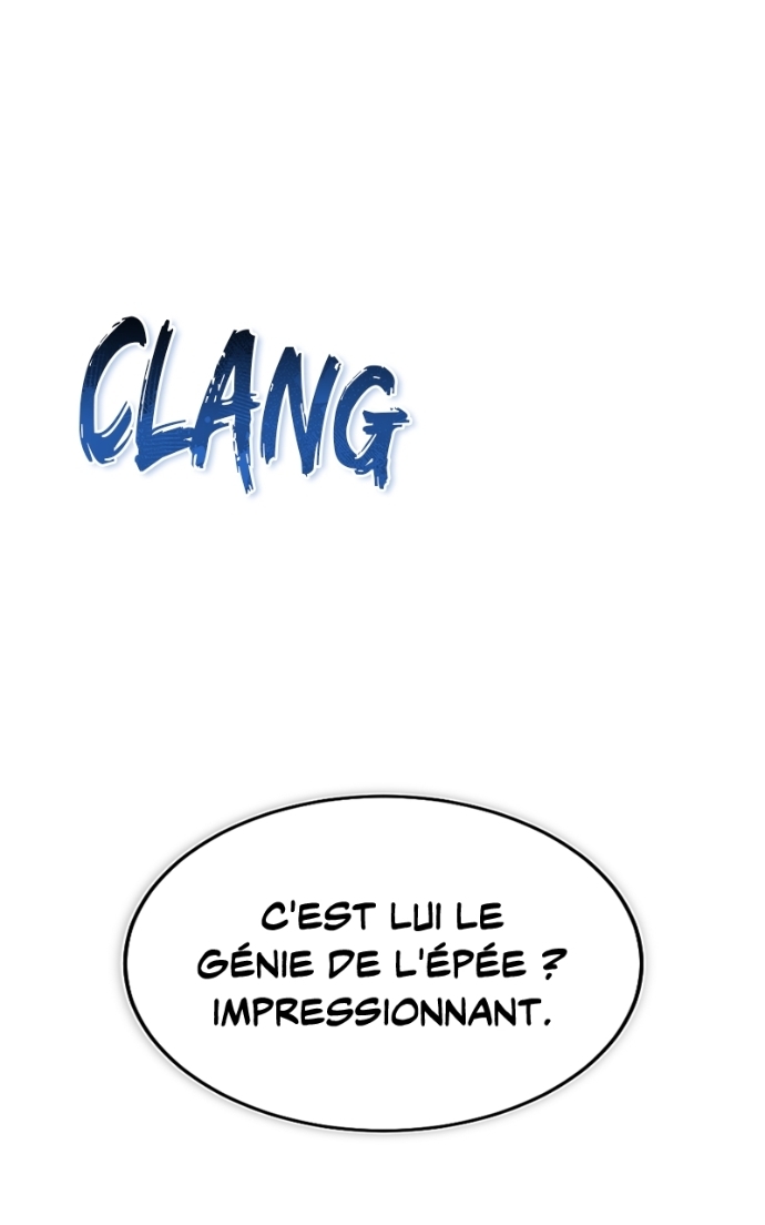 Star Instructor, Master Baek Chapitre 134 - Page 141
