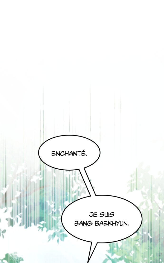 Star Instructor, Master Baek Chapitre 134 - Page 146