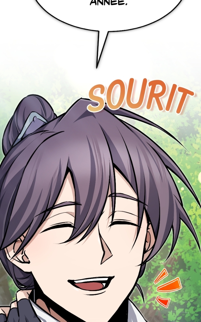 Star Instructor, Master Baek Chapitre 134 - Page 149