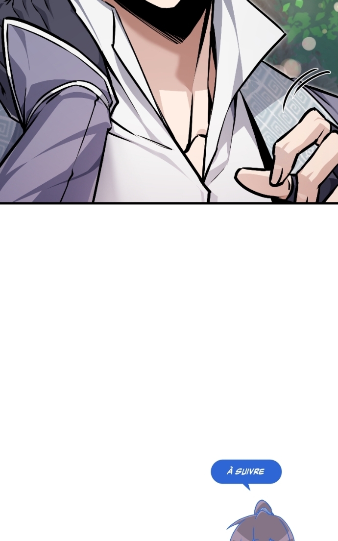 Star Instructor, Master Baek Chapitre 134 - Page 150