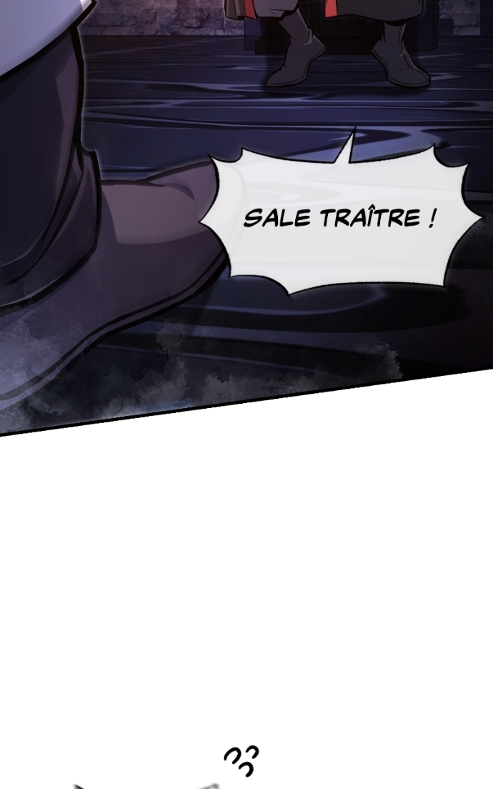 Star Instructor, Master Baek Chapitre 134 - Page 16