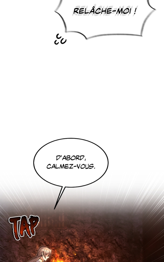 Star Instructor, Master Baek Chapitre 134 - Page 18