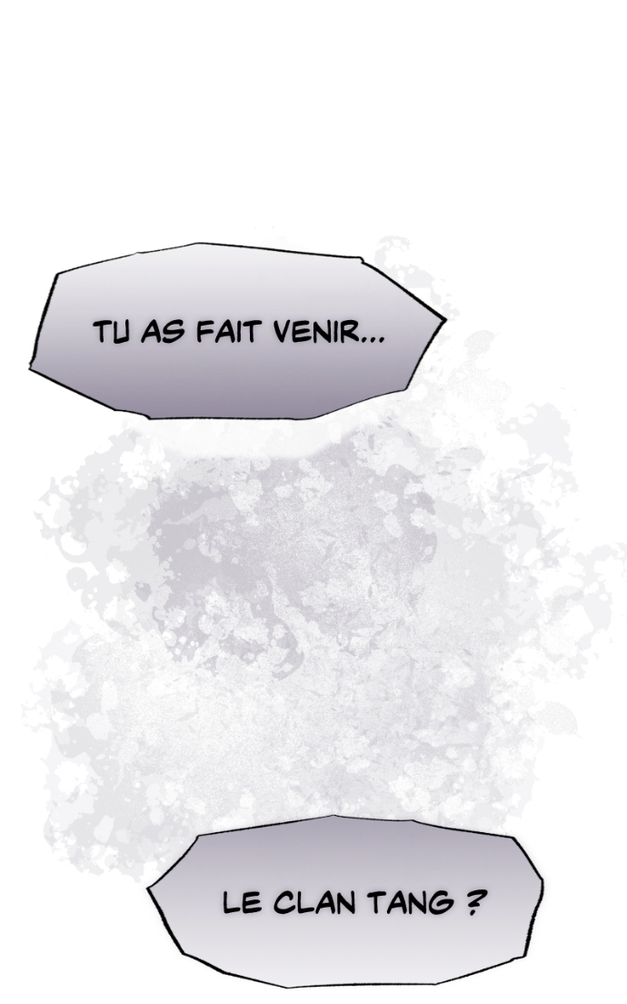 Star Instructor, Master Baek Chapitre 134 - Page 2
