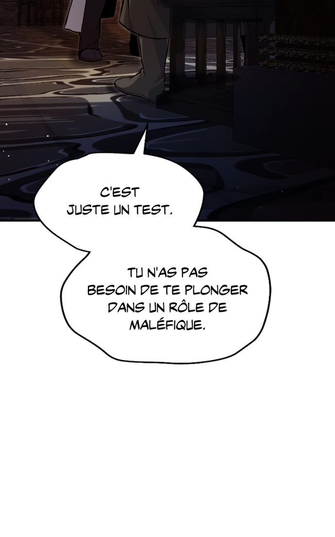 Star Instructor, Master Baek Chapitre 134 - Page 25