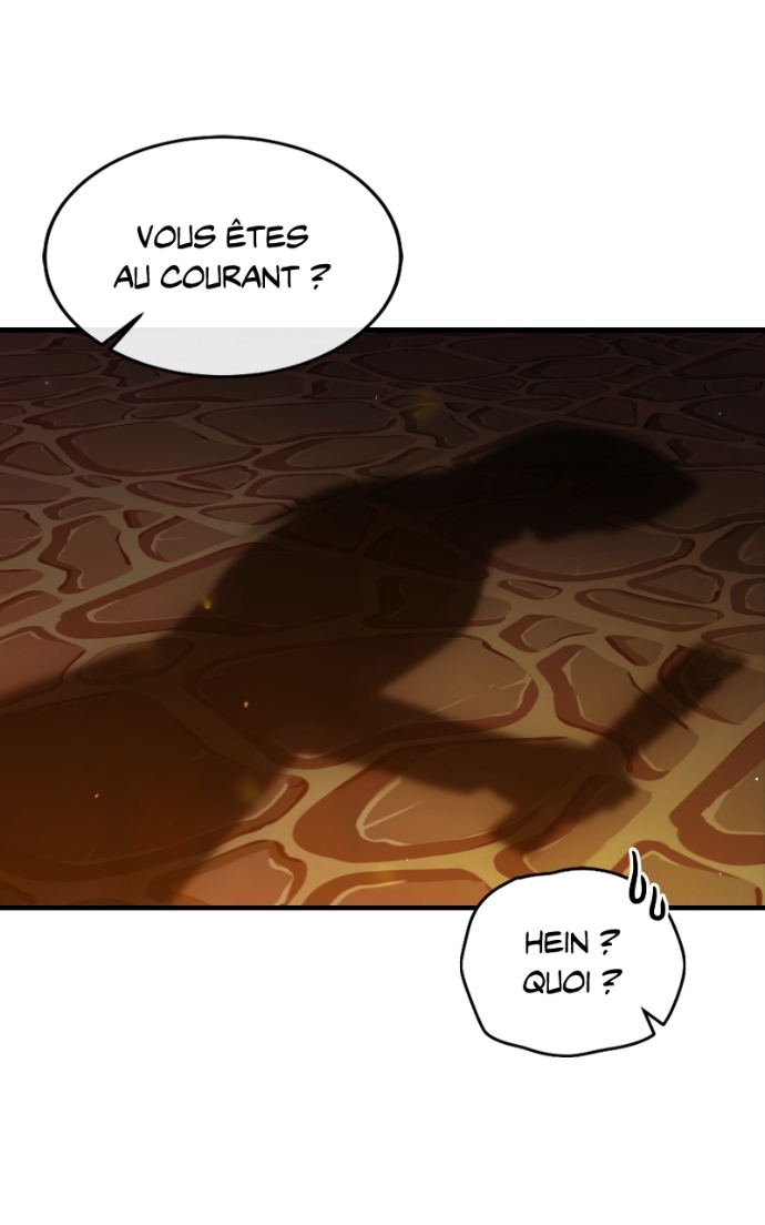 Star Instructor, Master Baek Chapitre 134 - Page 26