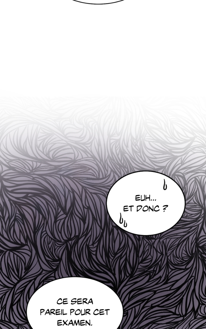 Star Instructor, Master Baek Chapitre 134 - Page 29