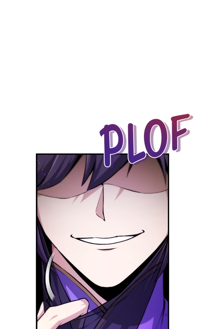 Star Instructor, Master Baek Chapitre 134 - Page 3