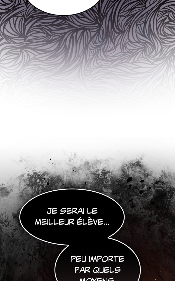 Star Instructor, Master Baek Chapitre 134 - Page 30