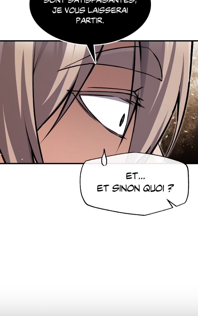 Star Instructor, Master Baek Chapitre 134 - Page 37
