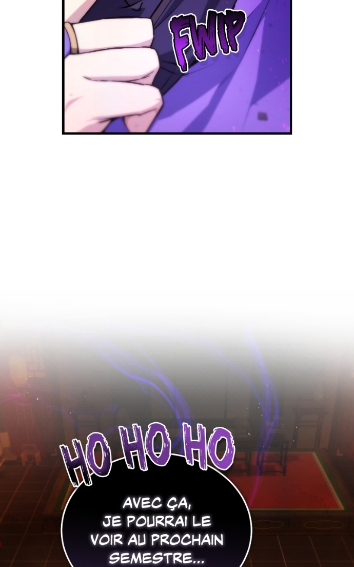 Star Instructor, Master Baek Chapitre 134 - Page 4