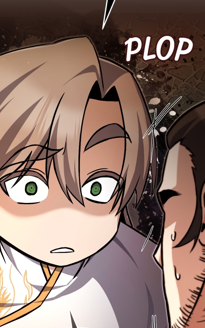 Star Instructor, Master Baek Chapitre 134 - Page 44