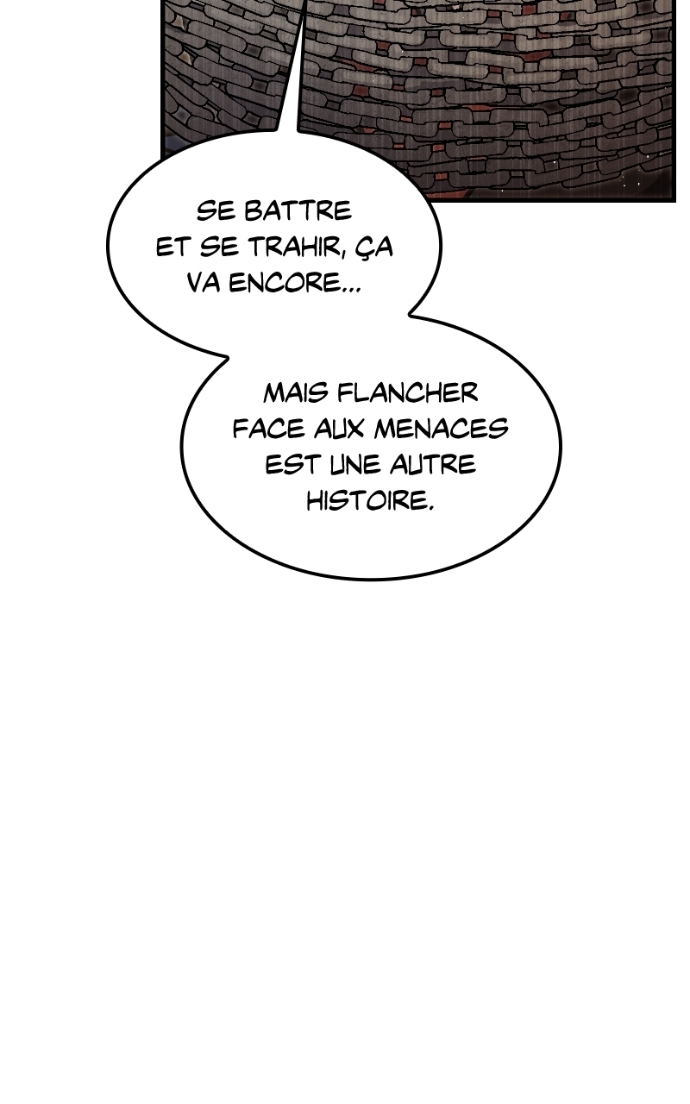Star Instructor, Master Baek Chapitre 134 - Page 47