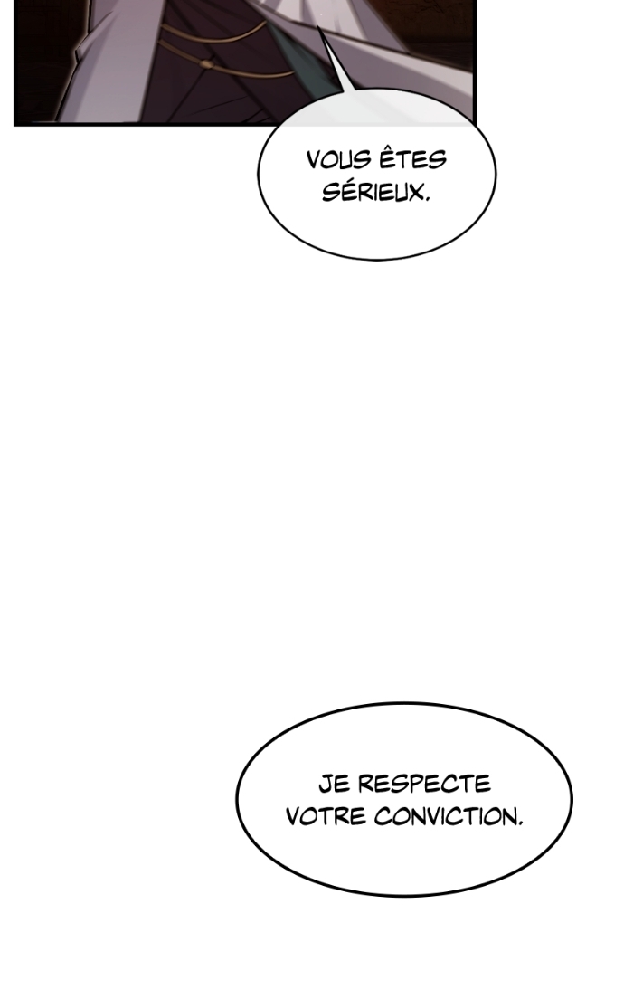 Star Instructor, Master Baek Chapitre 134 - Page 49
