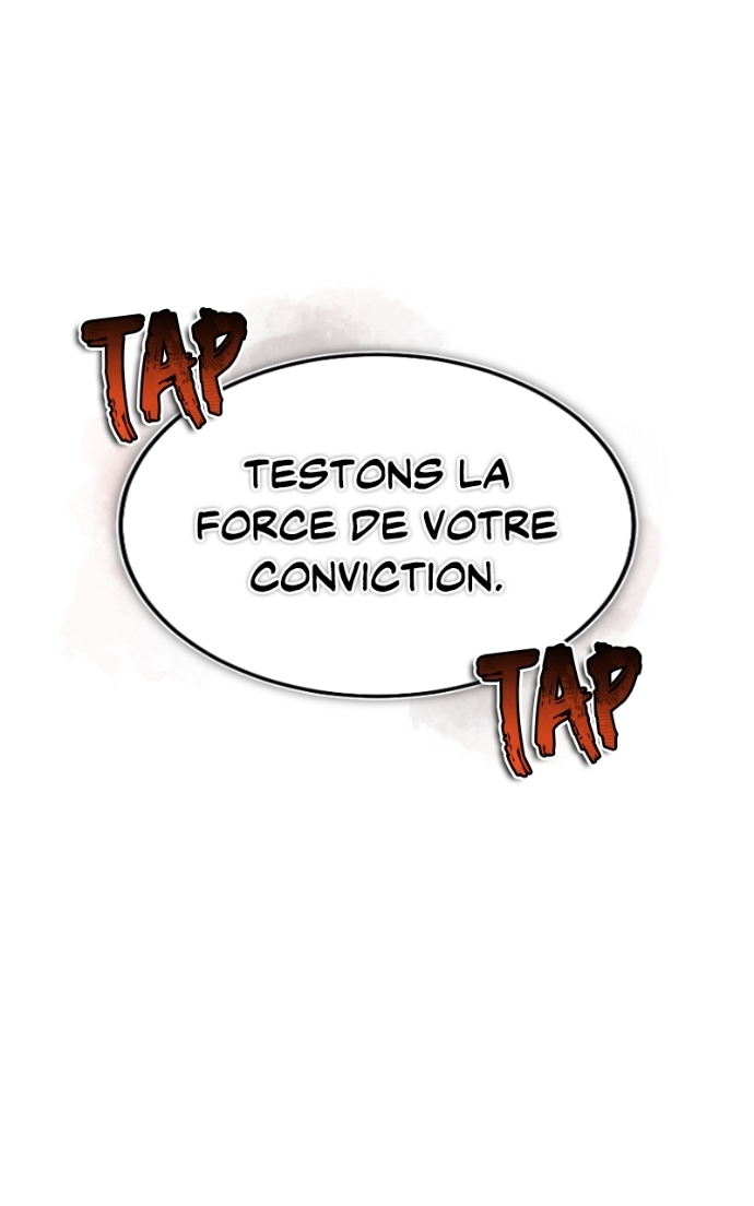 Star Instructor, Master Baek Chapitre 134 - Page 52