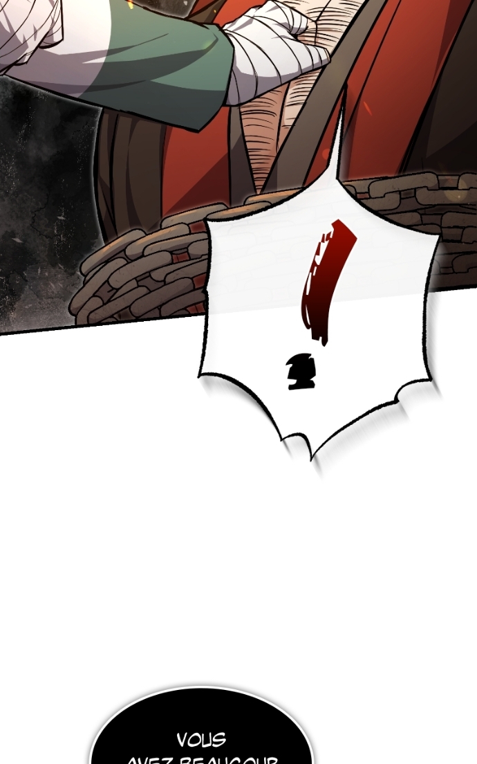 Star Instructor, Master Baek Chapitre 134 - Page 56