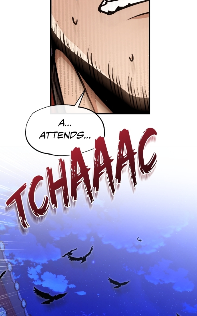 Star Instructor, Master Baek Chapitre 134 - Page 58