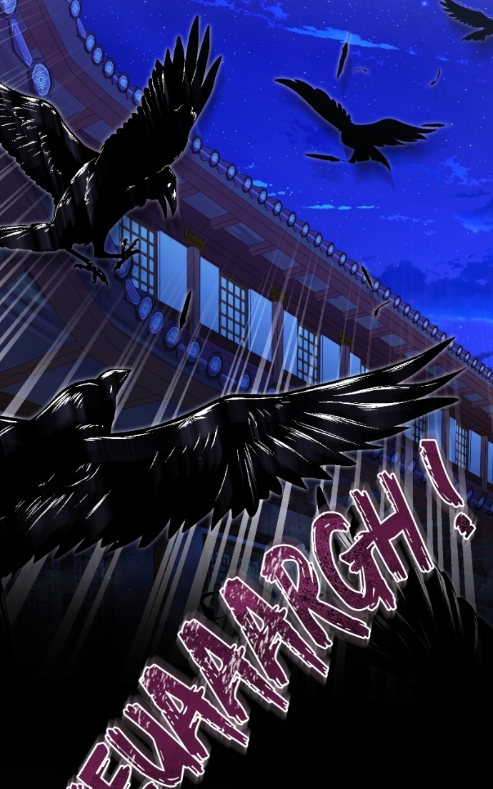 Star Instructor, Master Baek Chapitre 134 - Page 59