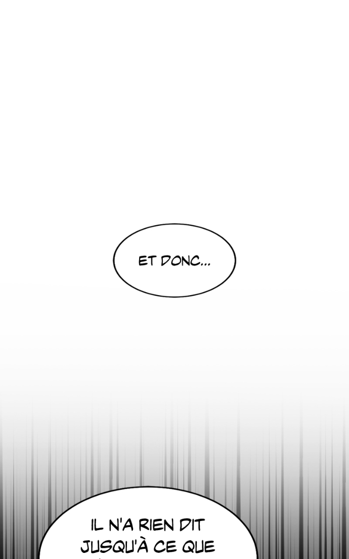 Star Instructor, Master Baek Chapitre 134 - Page 61