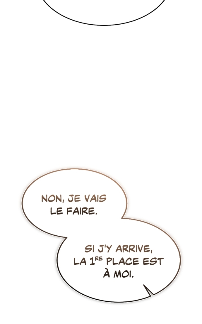 Star Instructor, Master Baek Chapitre 134 - Page 69