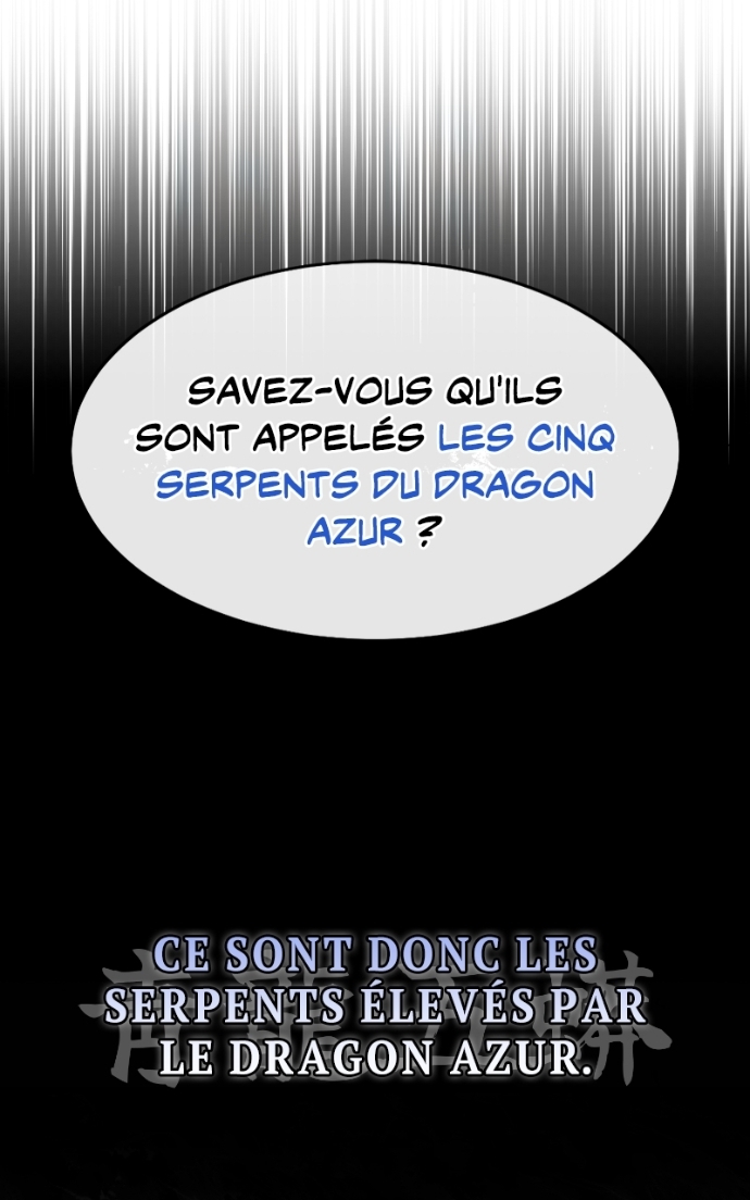 Star Instructor, Master Baek Chapitre 134 - Page 73