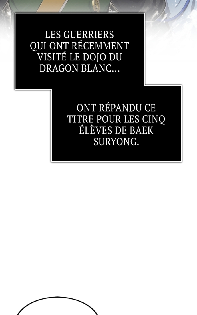 Star Instructor, Master Baek Chapitre 134 - Page 76