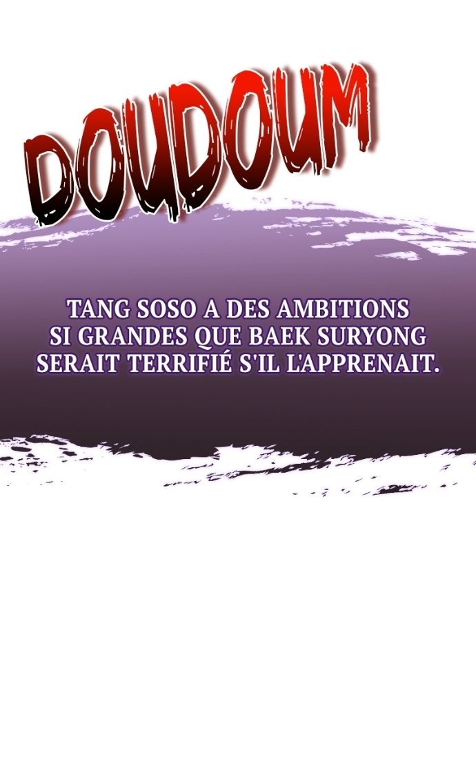 Star Instructor, Master Baek Chapitre 134 - Page 79