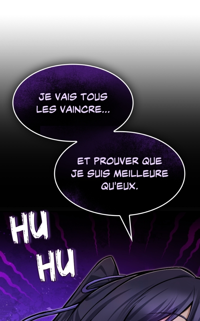 Star Instructor, Master Baek Chapitre 134 - Page 80