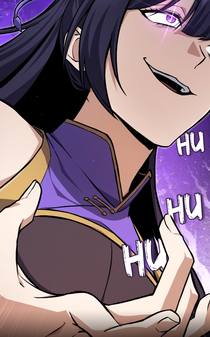 Star Instructor, Master Baek Chapitre 134 - Page 81