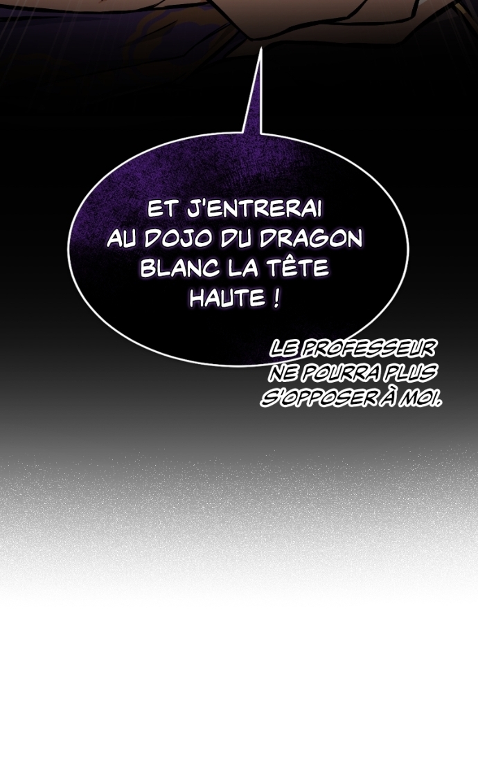 Star Instructor, Master Baek Chapitre 134 - Page 82