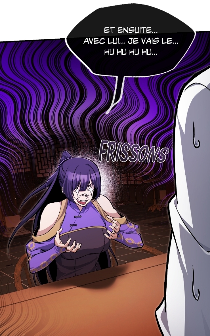 Star Instructor, Master Baek Chapitre 134 - Page 83
