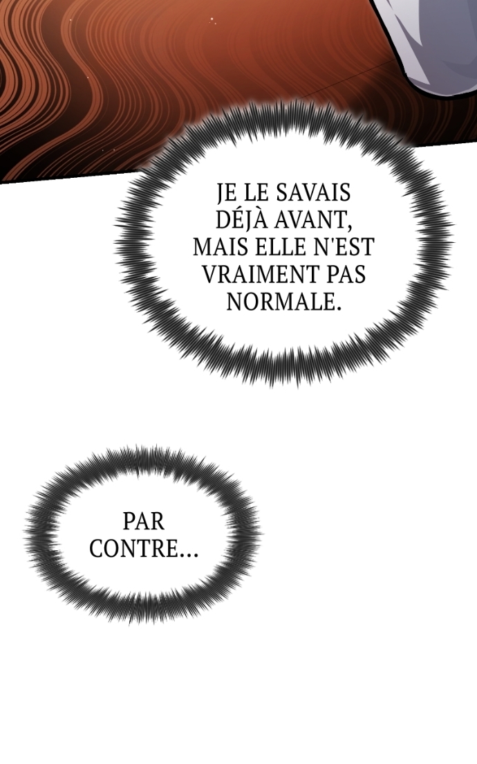 Star Instructor, Master Baek Chapitre 134 - Page 84