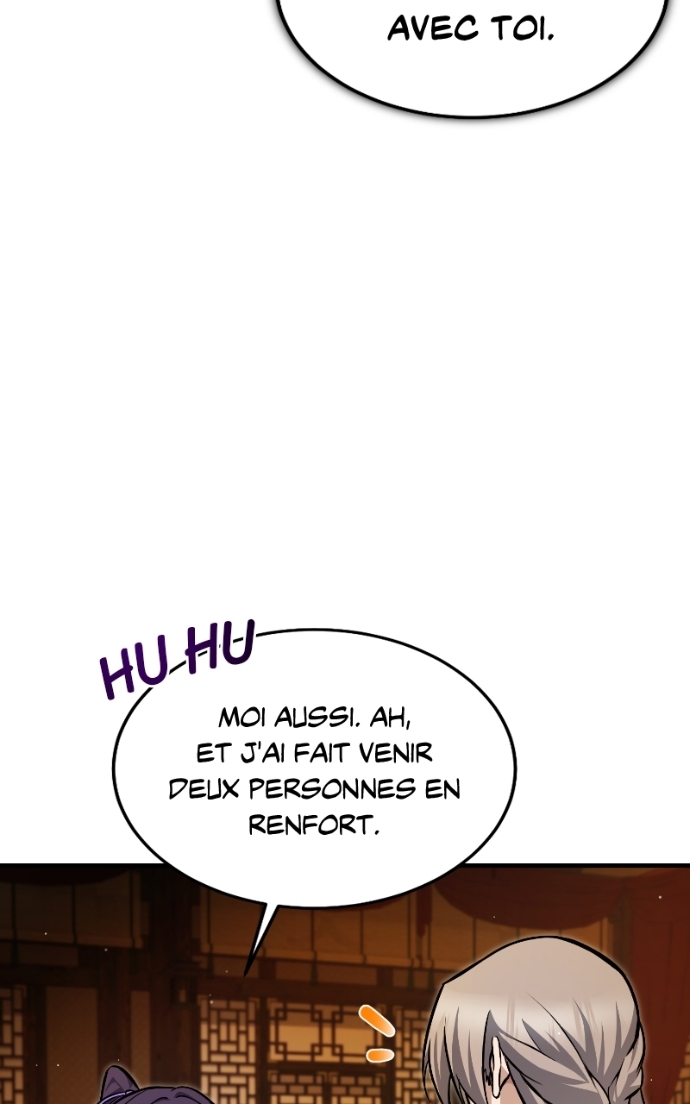 Star Instructor, Master Baek Chapitre 134 - Page 87