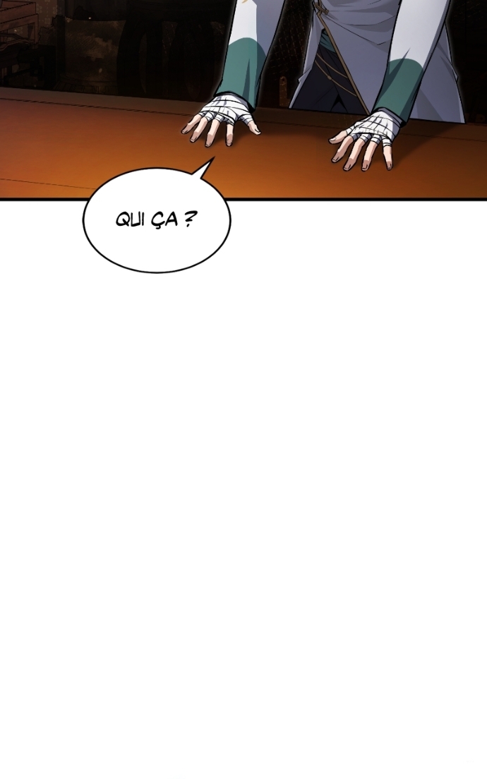 Star Instructor, Master Baek Chapitre 134 - Page 90