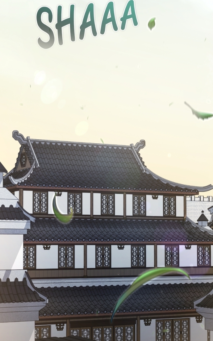 Star Instructor, Master Baek Chapitre 134 - Page 92
