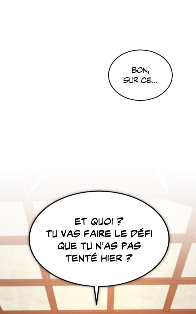 Star Instructor, Master Baek Chapitre 134 - Page 95