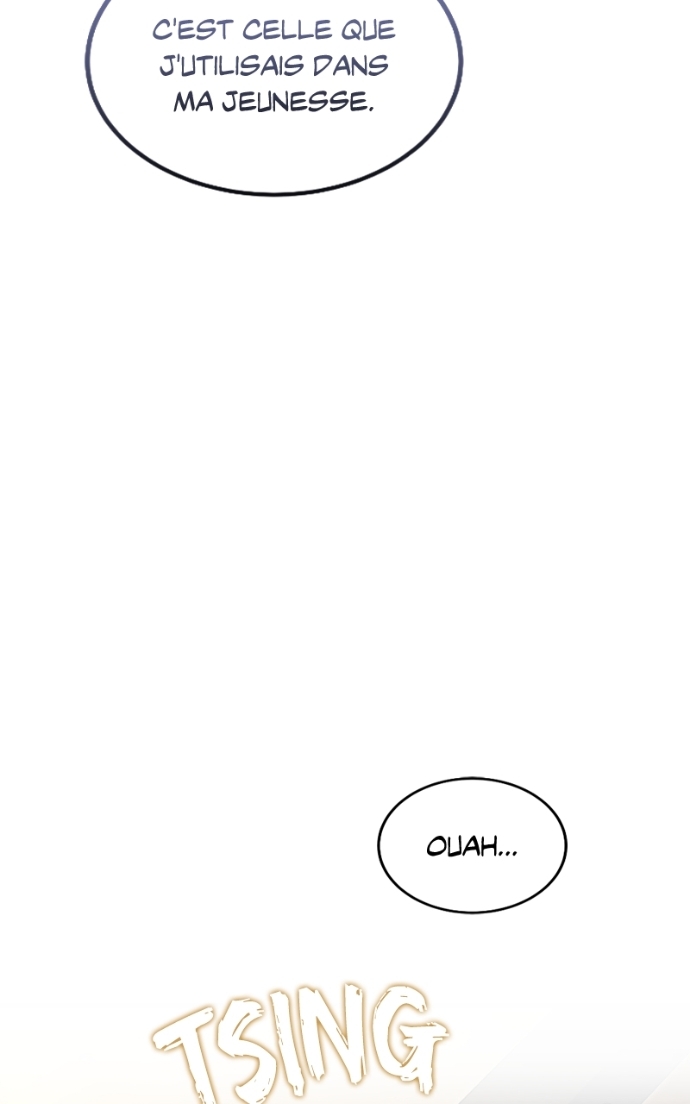 Star Instructor, Master Baek Chapitre 134 - Page 99
