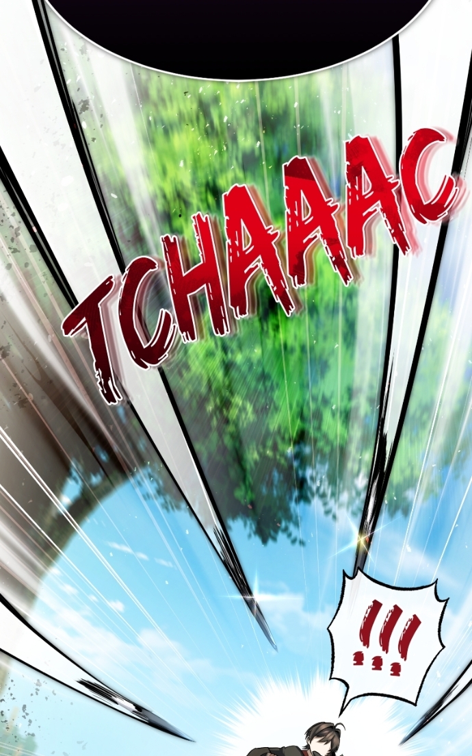 Star Instructor, Master Baek Chapitre 135 - Page 103