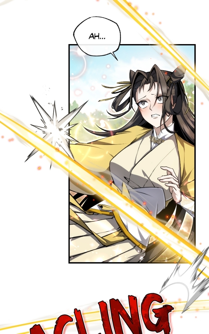 Star Instructor, Master Baek Chapitre 135 - Page 106