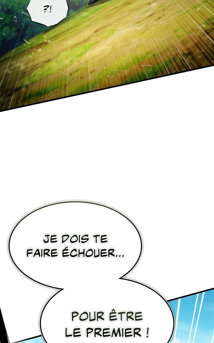 Star Instructor, Master Baek Chapitre 135 - Page 109