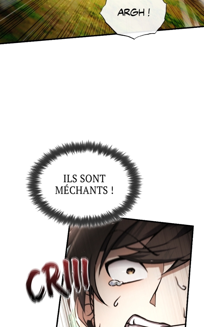 Star Instructor, Master Baek Chapitre 135 - Page 115