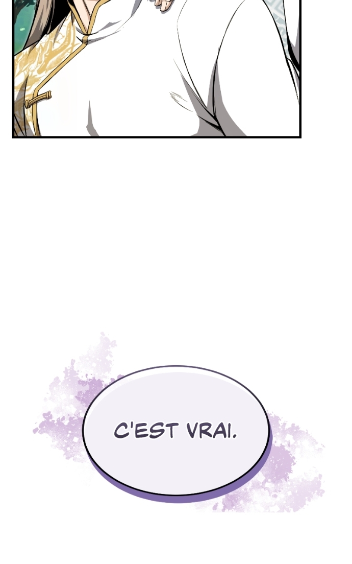 Star Instructor, Master Baek Chapitre 135 - Page 12