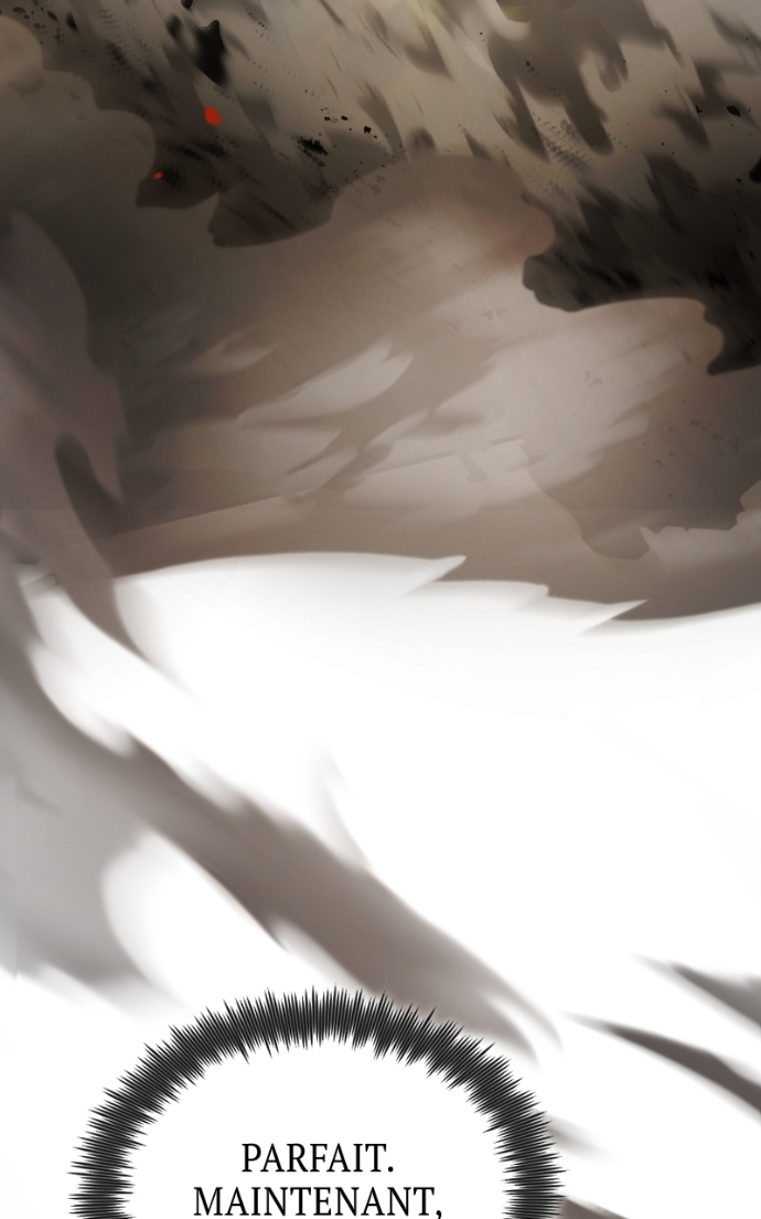 Star Instructor, Master Baek Chapitre 135 - Page 120