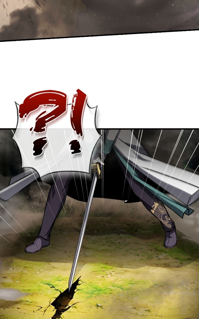 Star Instructor, Master Baek Chapitre 135 - Page 122