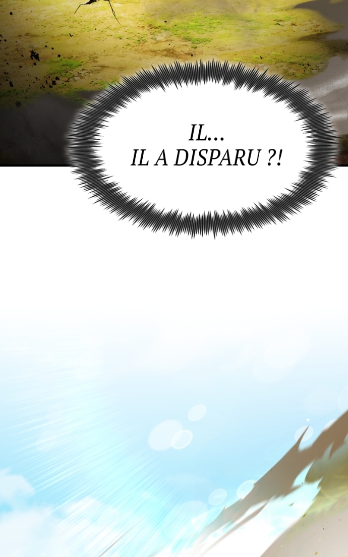 Star Instructor, Master Baek Chapitre 135 - Page 123