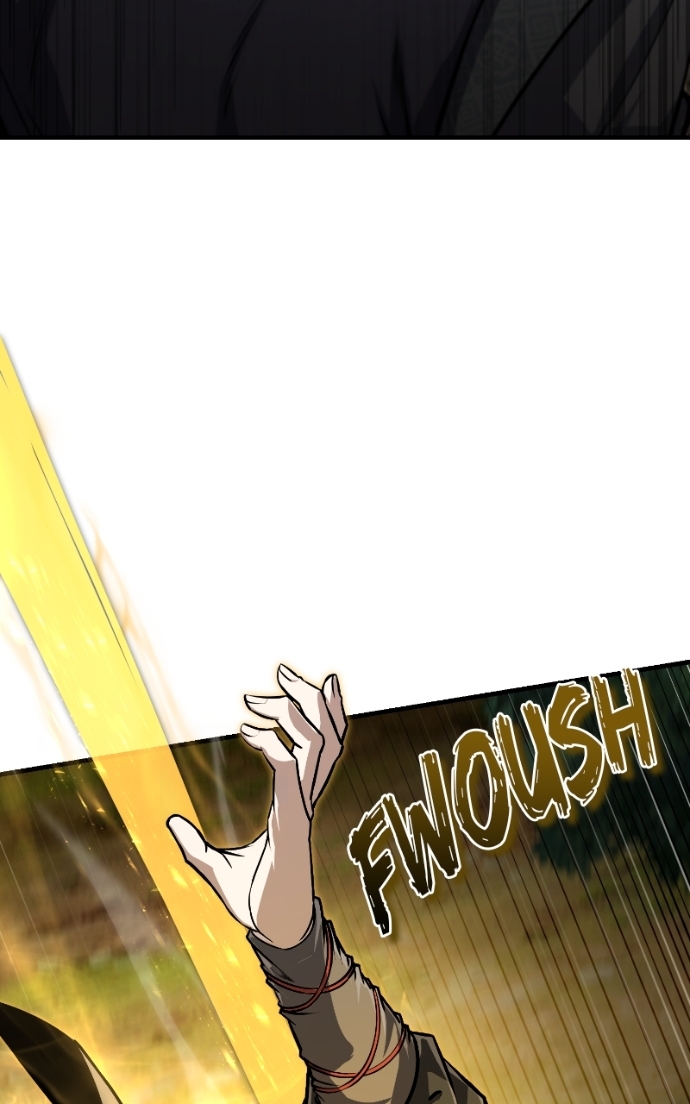 Star Instructor, Master Baek Chapitre 135 - Page 126